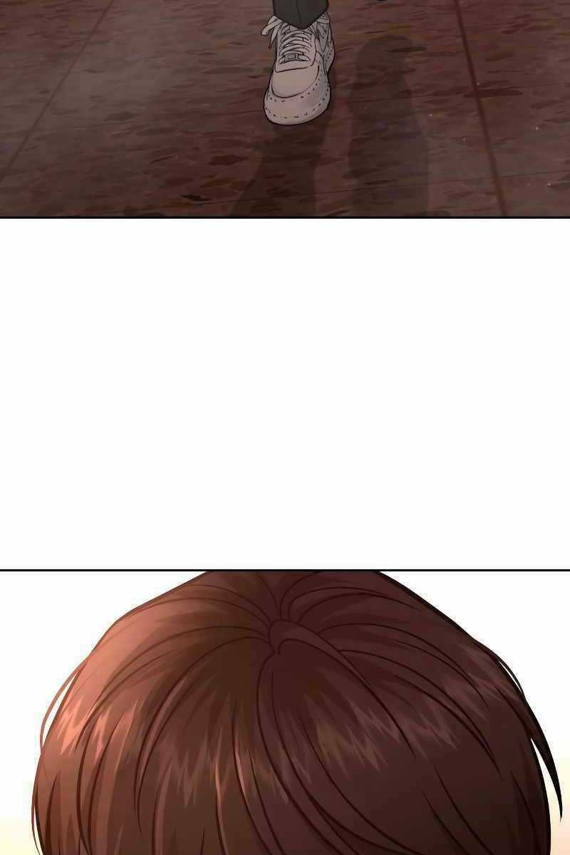 Nhiệm Vụ Tối Thượng Chapter 79 trang 130