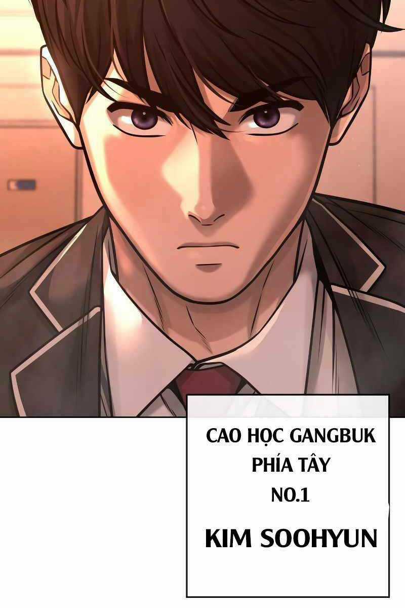 Nhiệm Vụ Tối Thượng Chapter 79 trang 131