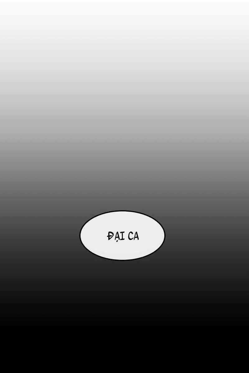 Nhiệm Vụ Tối Thượng Chapter 79 trang 132