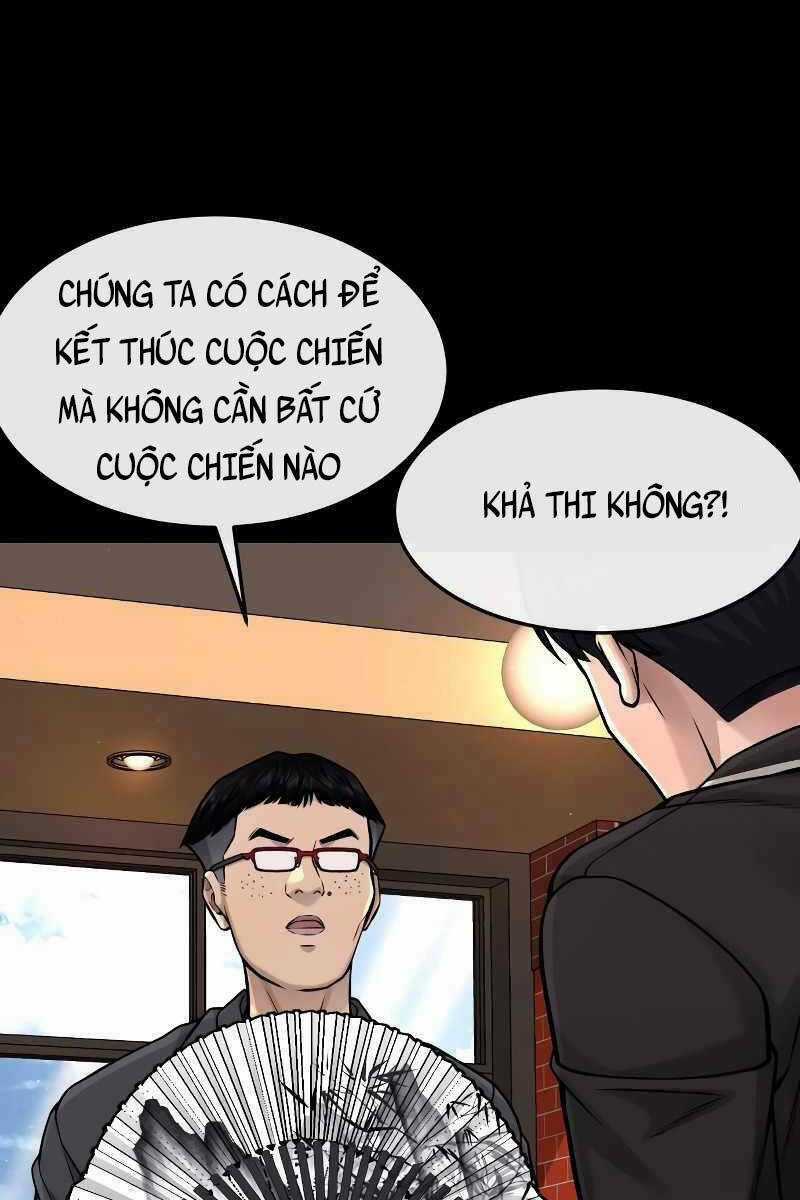 Nhiệm Vụ Tối Thượng Chapter 79 trang 133