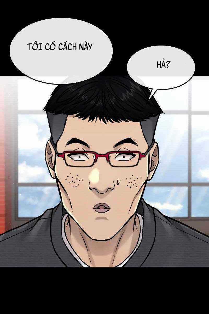 Nhiệm Vụ Tối Thượng Chapter 79 trang 138