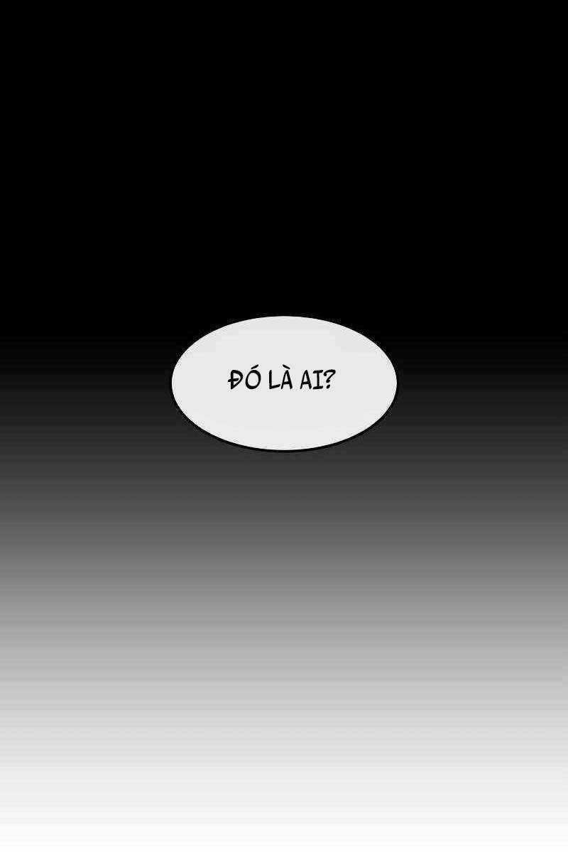 Nhiệm Vụ Tối Thượng Chapter 79 trang 139