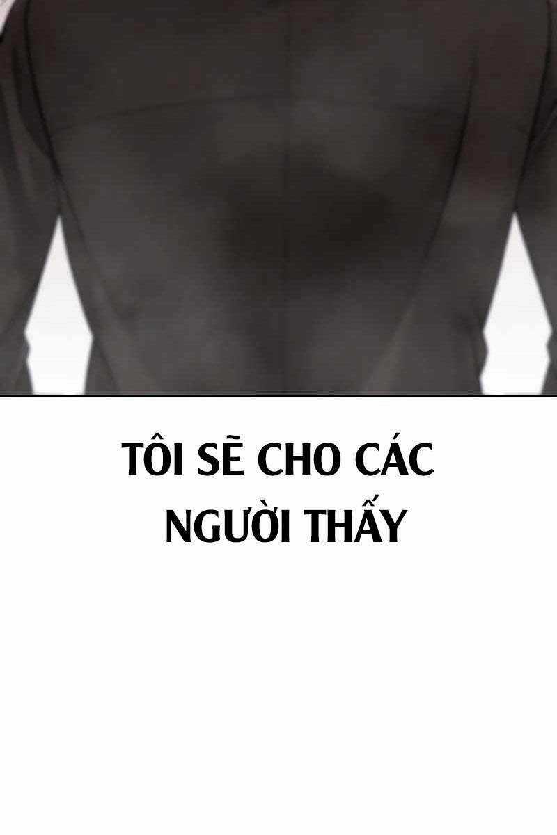 Nhiệm Vụ Tối Thượng Chapter 79 trang 141