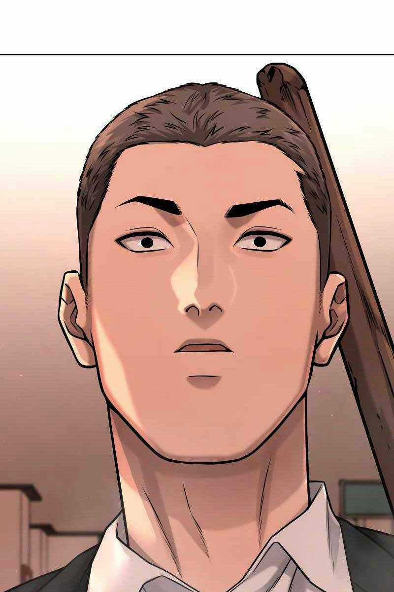 Nhiệm Vụ Tối Thượng Chapter 79 trang 142