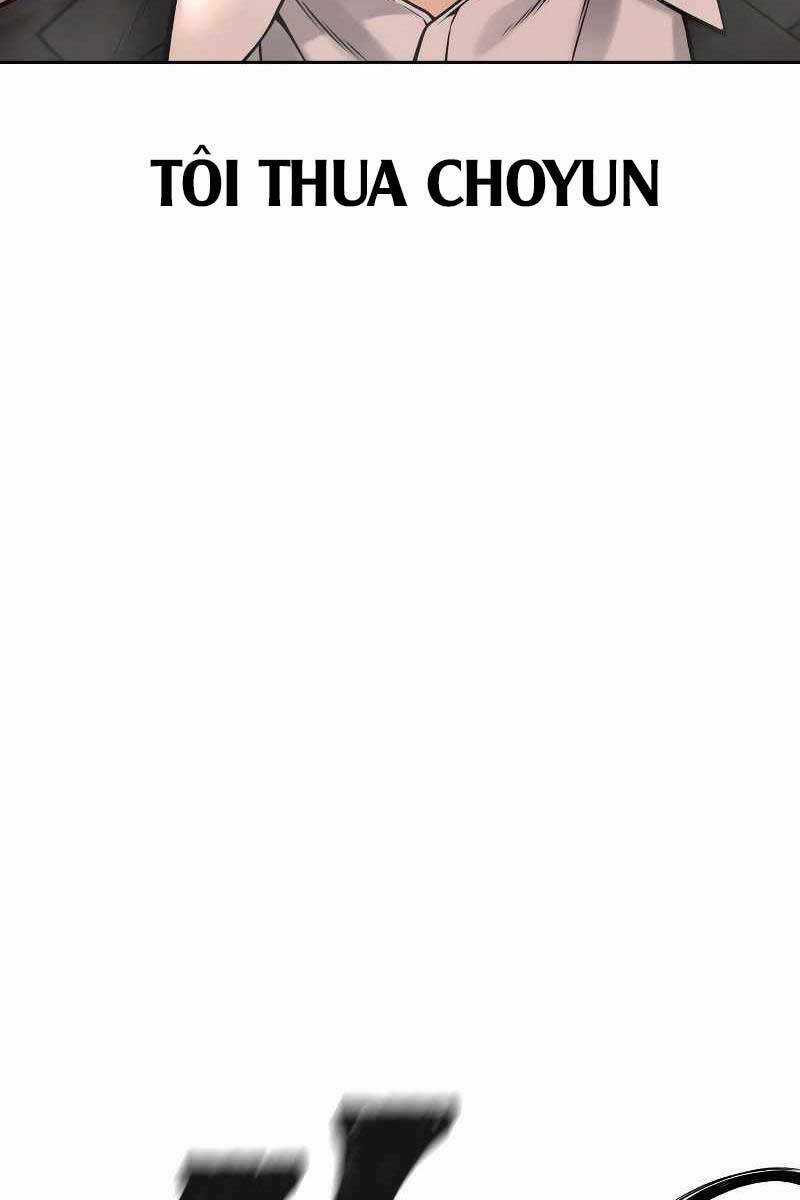 Nhiệm Vụ Tối Thượng Chapter 79 trang 143