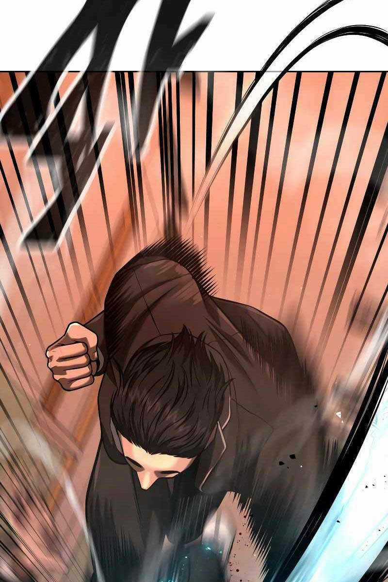 Nhiệm Vụ Tối Thượng Chapter 79 trang 144