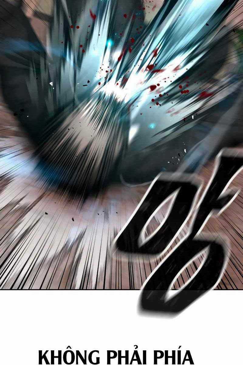 Nhiệm Vụ Tối Thượng Chapter 79 trang 145