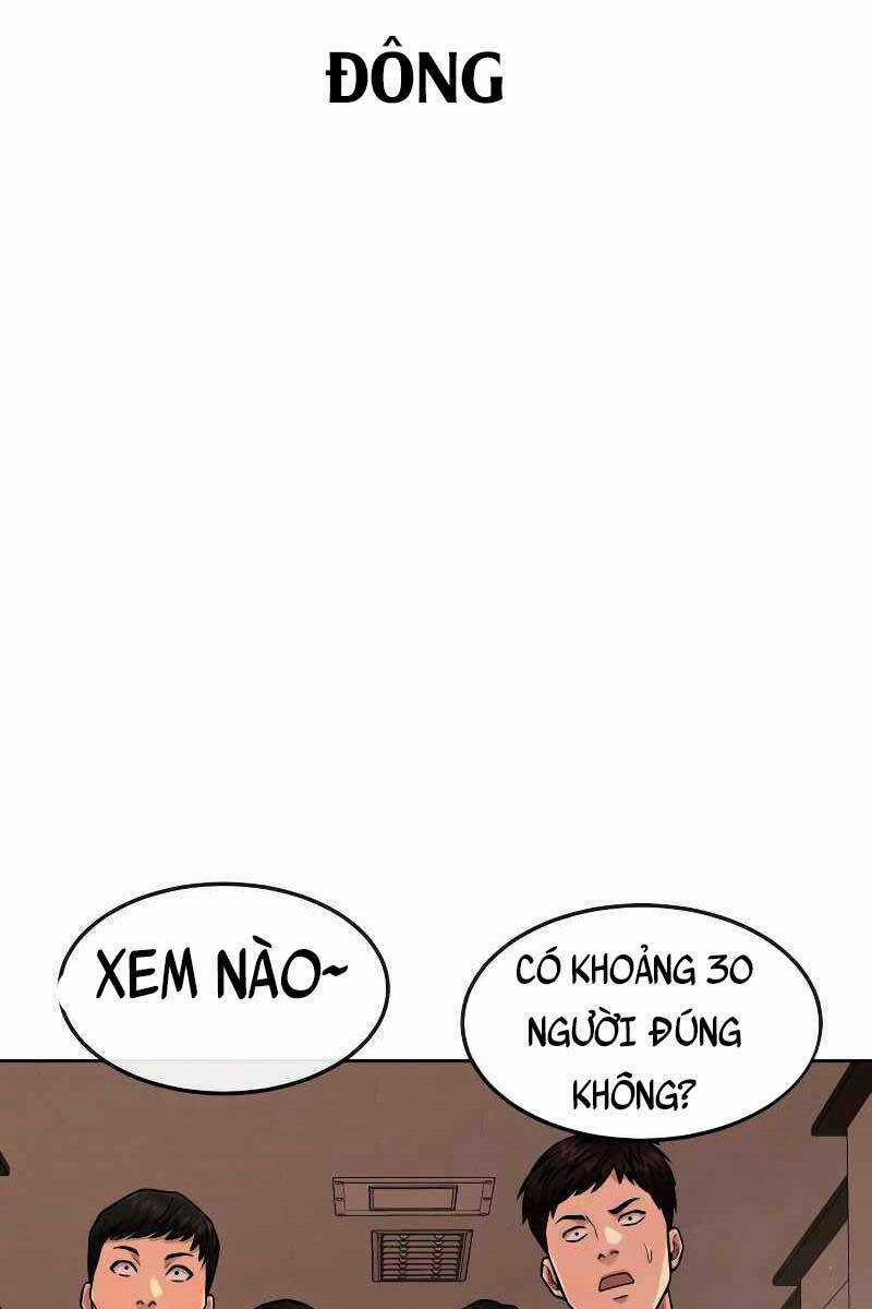 Nhiệm Vụ Tối Thượng Chapter 79 trang 146