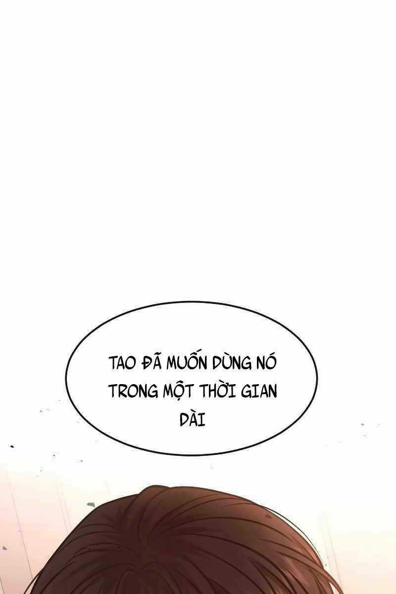 Nhiệm Vụ Tối Thượng Chapter 79 trang 148