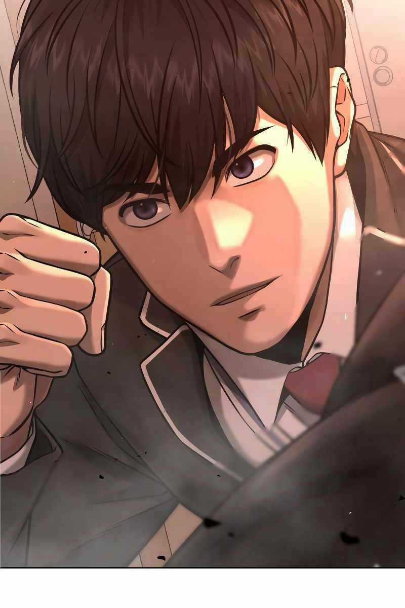 Nhiệm Vụ Tối Thượng Chapter 79 trang 149