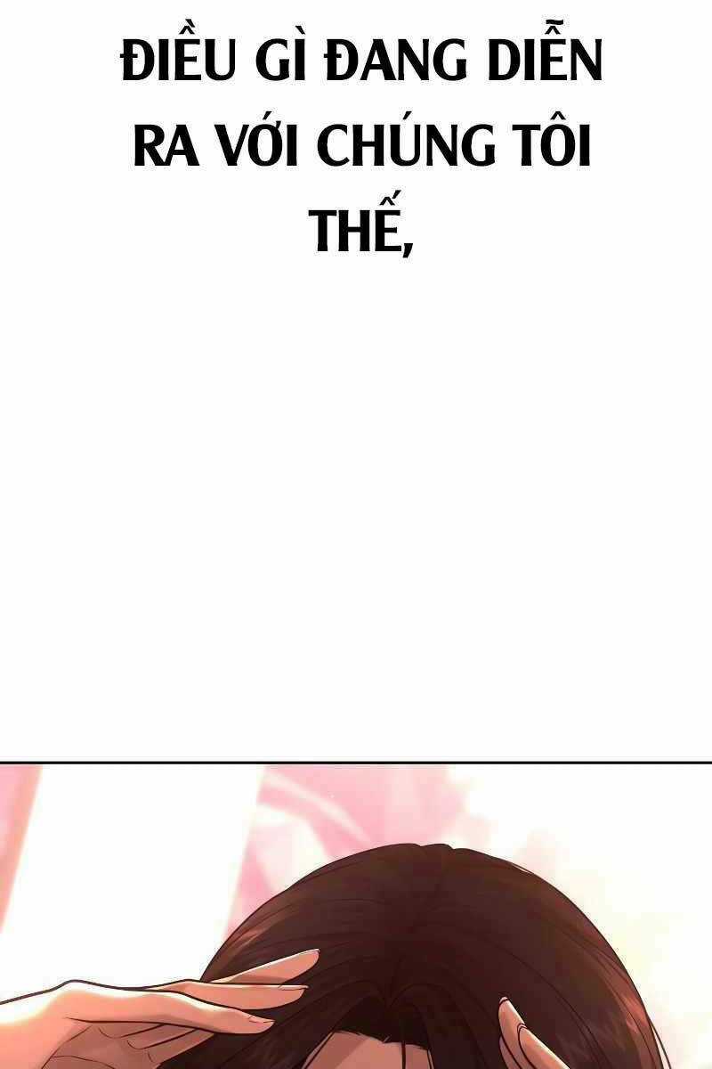 Nhiệm Vụ Tối Thượng Chapter 79 trang 15