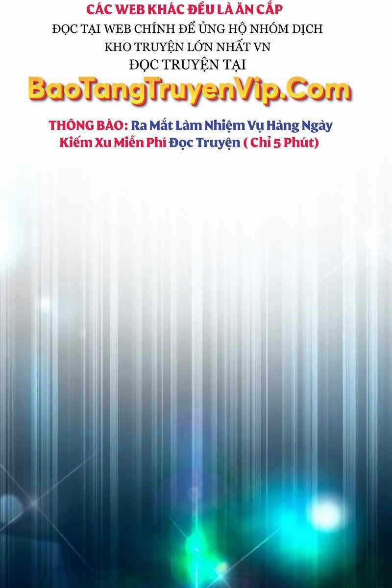 Nhiệm Vụ Tối Thượng Chapter 79 trang 150