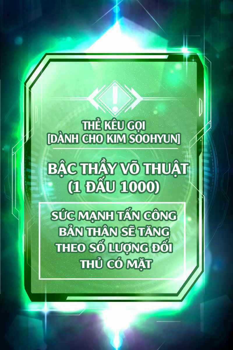 Nhiệm Vụ Tối Thượng Chapter 79 trang 151