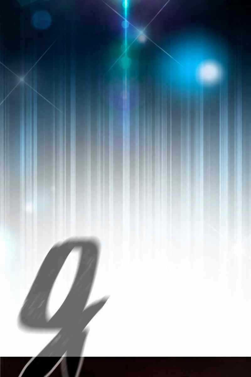 Nhiệm Vụ Tối Thượng Chapter 79 trang 152