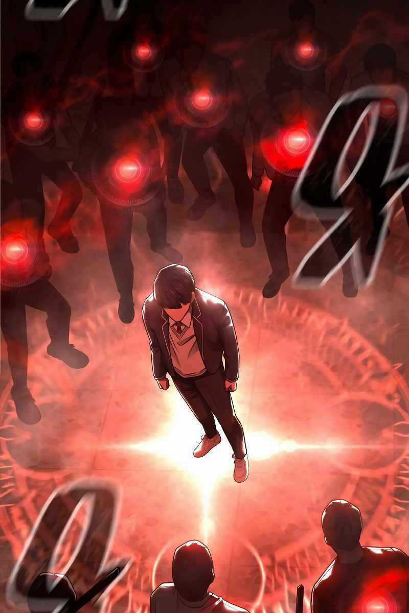 Nhiệm Vụ Tối Thượng Chapter 79 trang 153