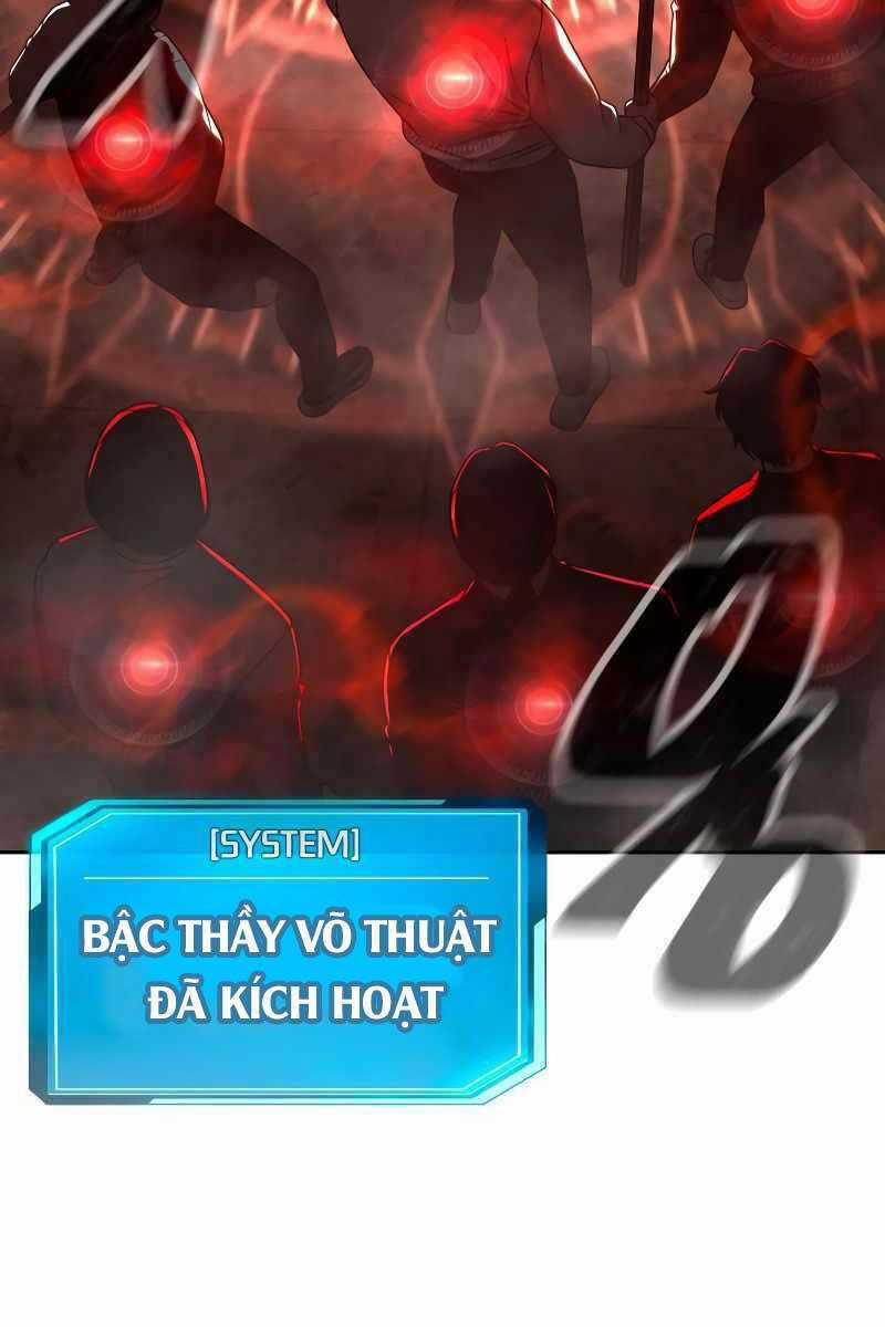 Nhiệm Vụ Tối Thượng Chapter 79 trang 154