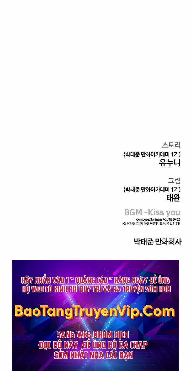 Nhiệm Vụ Tối Thượng Chapter 79 trang 159