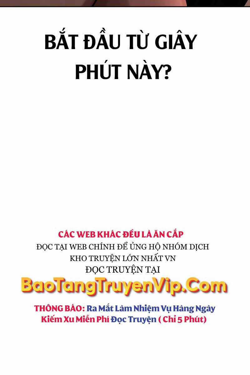 Nhiệm Vụ Tối Thượng Chapter 79 trang 17