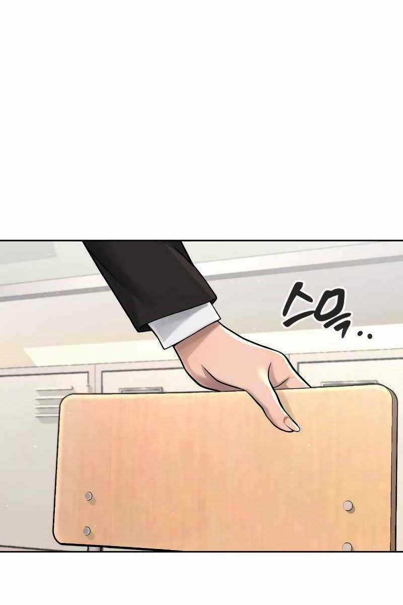 Nhiệm Vụ Tối Thượng Chapter 79 trang 19