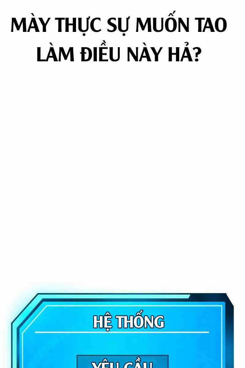 Nhiệm Vụ Tối Thượng Chapter 79 trang 2