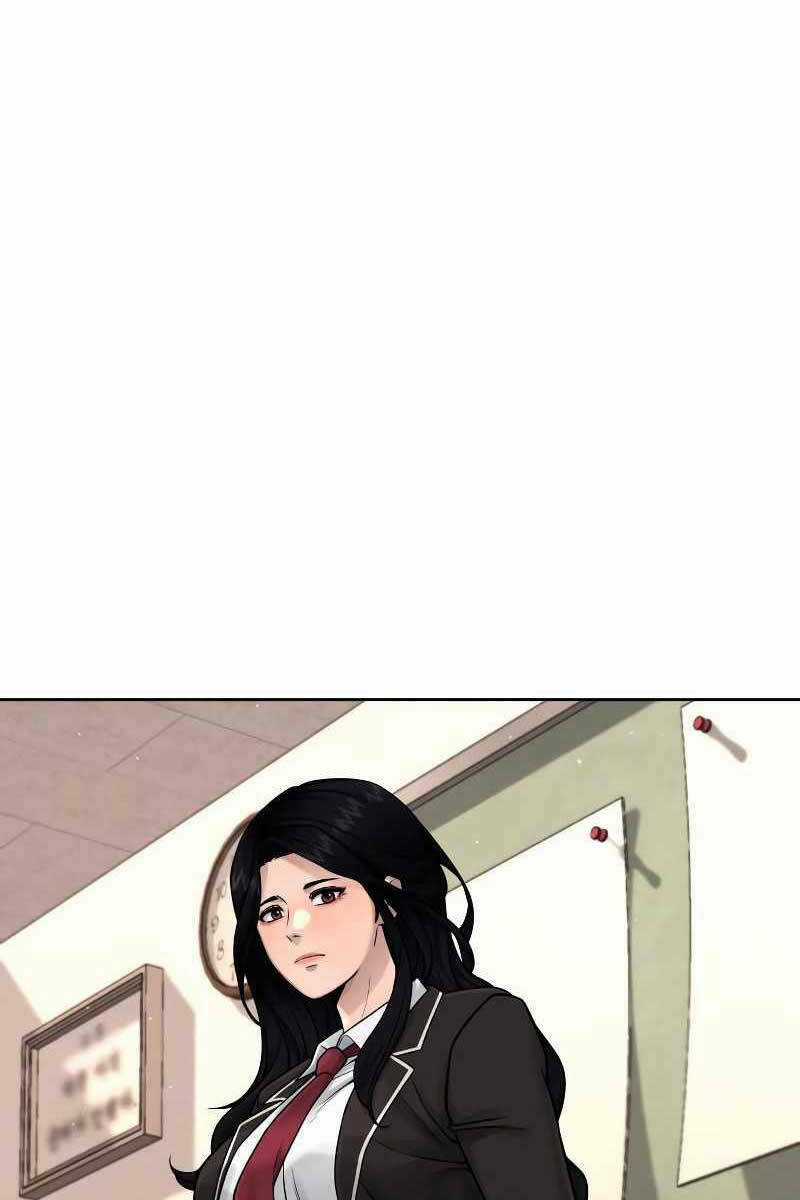 Nhiệm Vụ Tối Thượng Chapter 79 trang 20