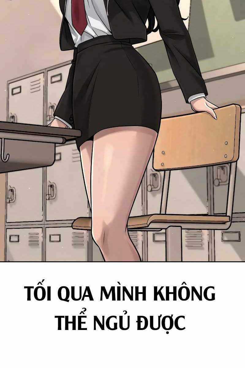 Nhiệm Vụ Tối Thượng Chapter 79 trang 21