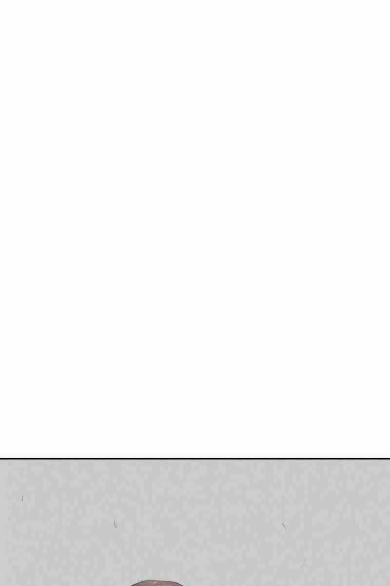 Nhiệm Vụ Tối Thượng Chapter 79 trang 22