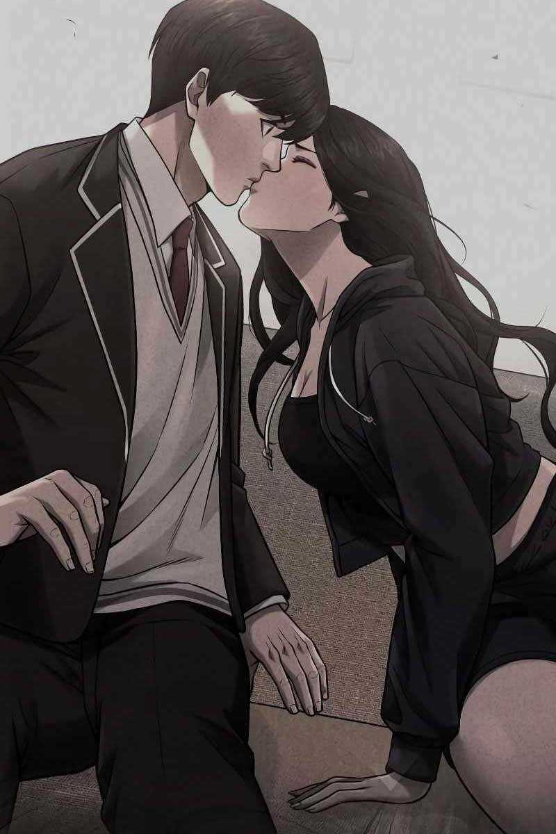 Nhiệm Vụ Tối Thượng Chapter 79 trang 23