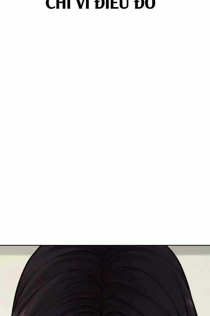 Nhiệm Vụ Tối Thượng Chapter 79 trang 25