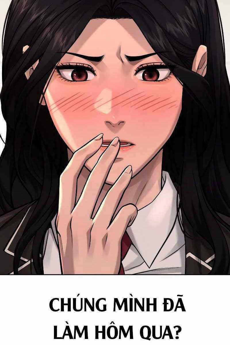 Nhiệm Vụ Tối Thượng Chapter 79 trang 26