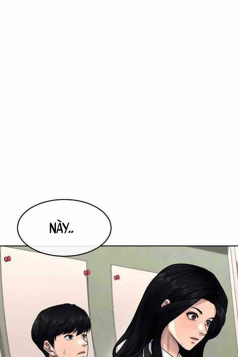 Nhiệm Vụ Tối Thượng Chapter 79 trang 27