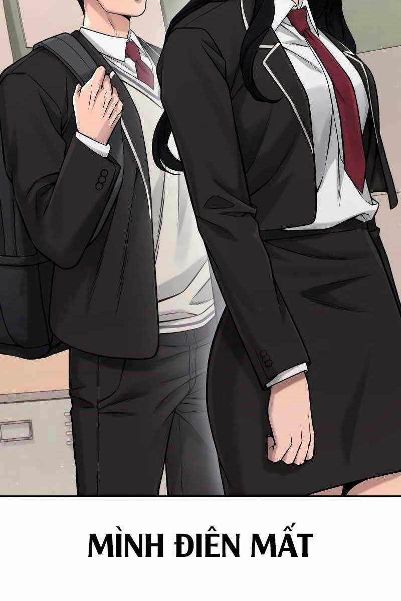 Nhiệm Vụ Tối Thượng Chapter 79 trang 28