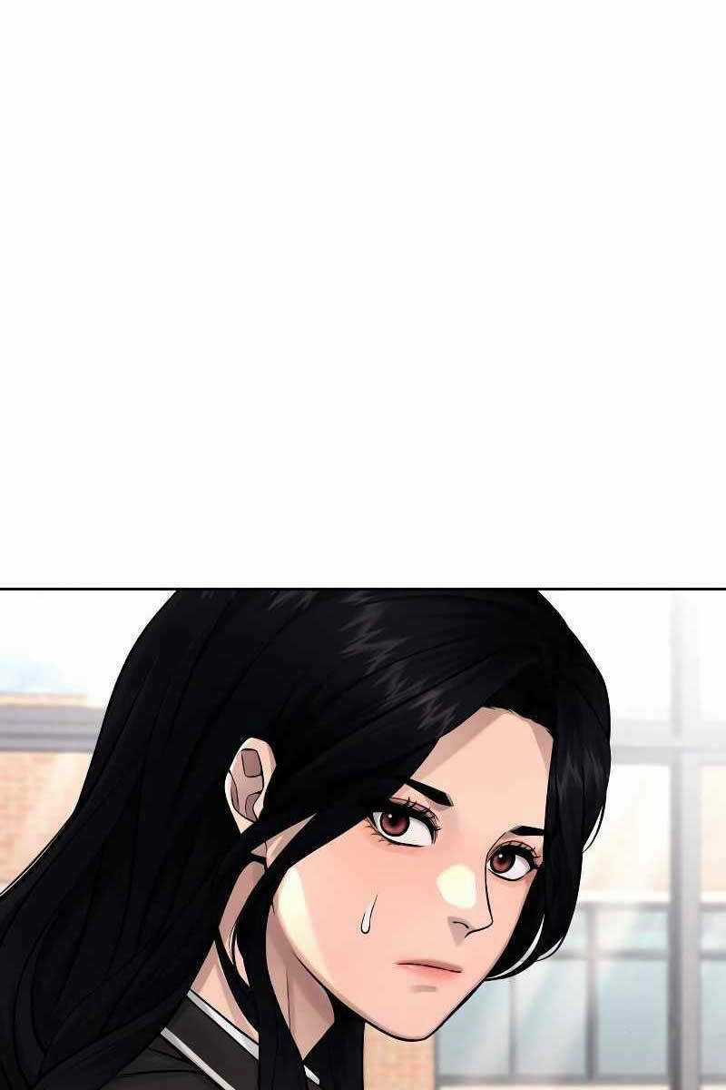 Nhiệm Vụ Tối Thượng Chapter 79 trang 29