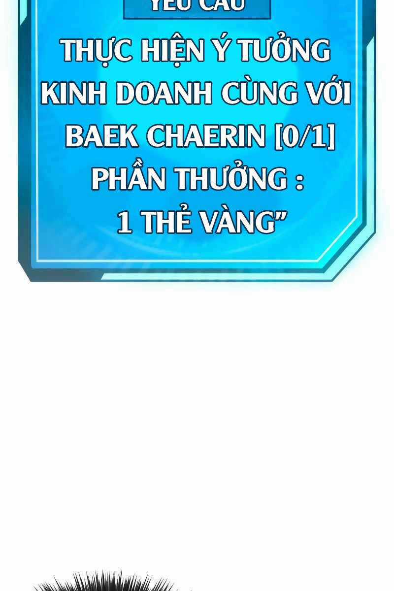 Nhiệm Vụ Tối Thượng Chapter 79 trang 3