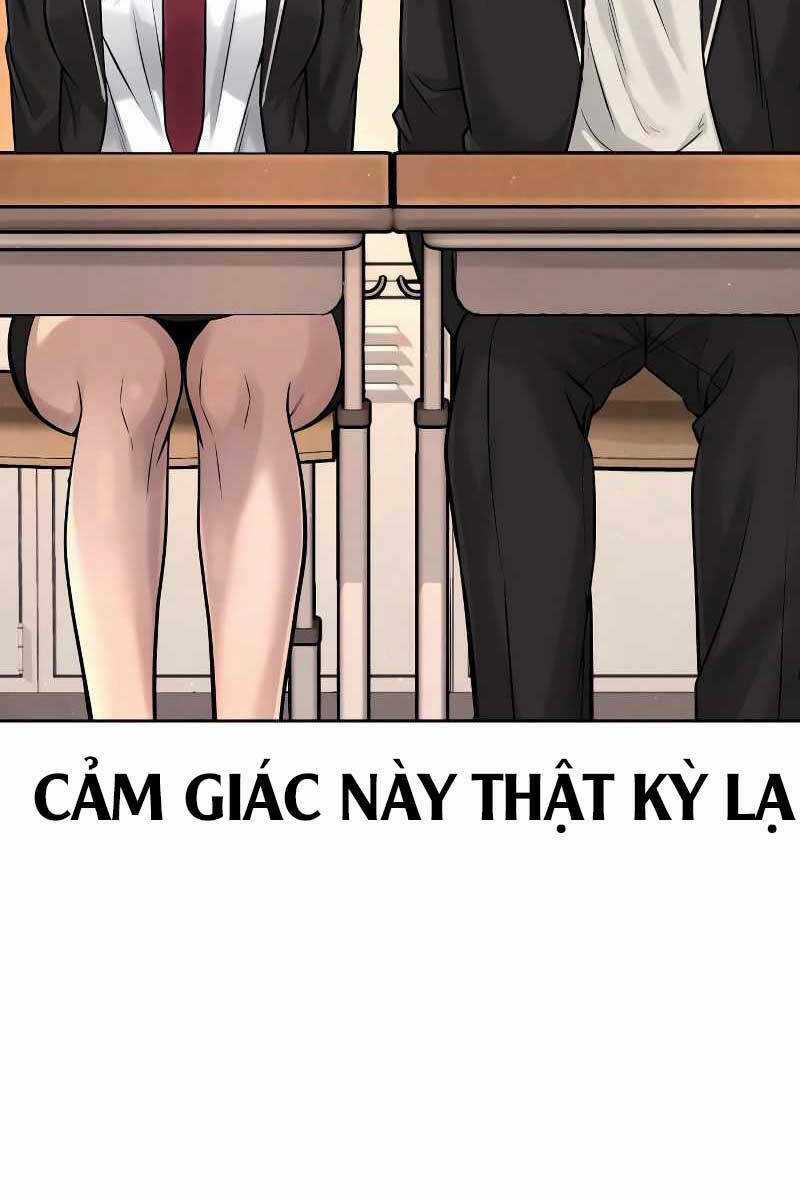 Nhiệm Vụ Tối Thượng Chapter 79 trang 33