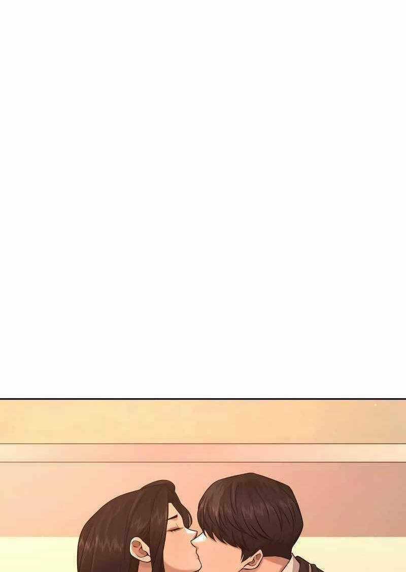 Nhiệm Vụ Tối Thượng Chapter 79 trang 35