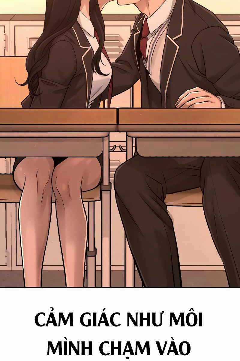 Nhiệm Vụ Tối Thượng Chapter 79 trang 36