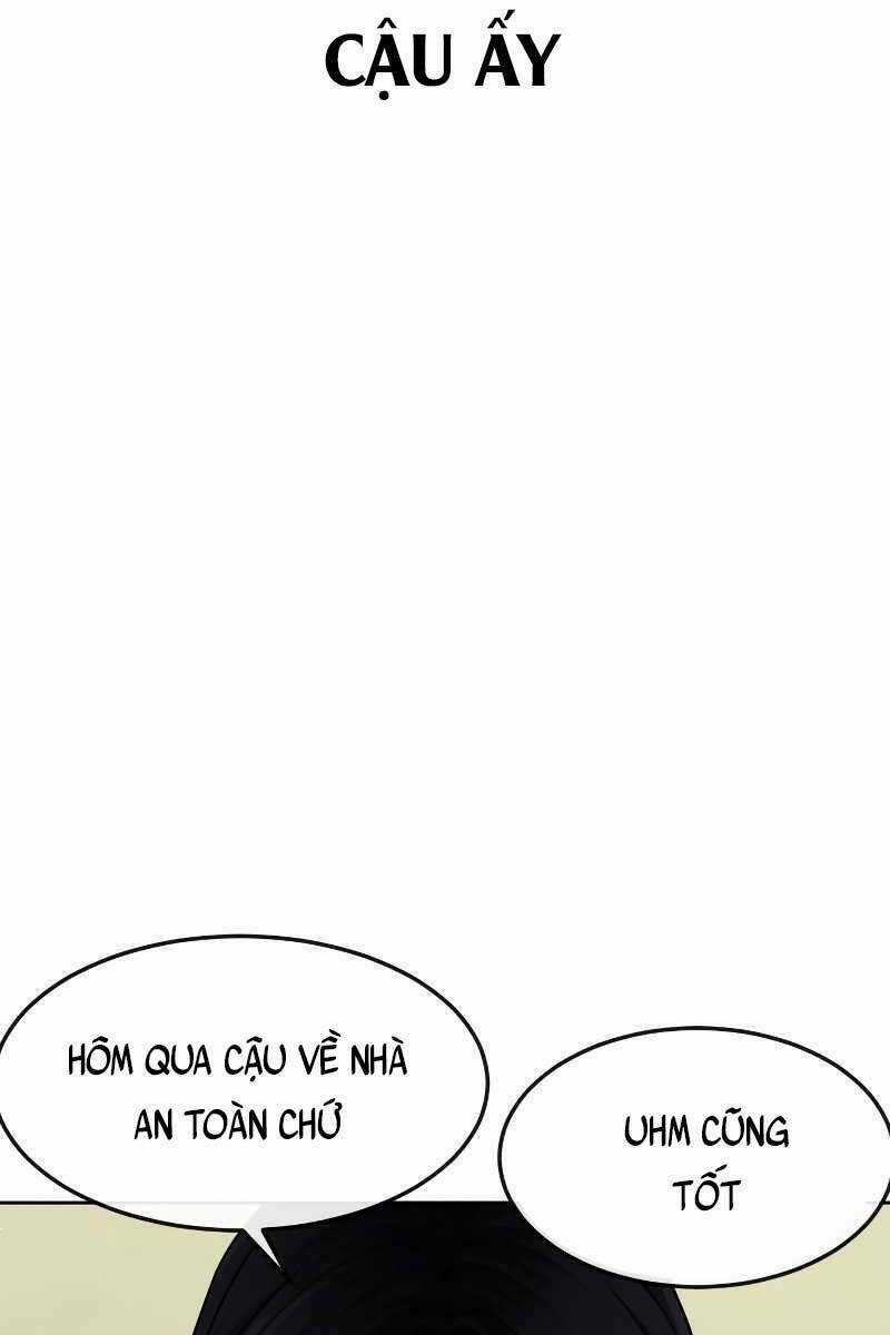 Nhiệm Vụ Tối Thượng Chapter 79 trang 37