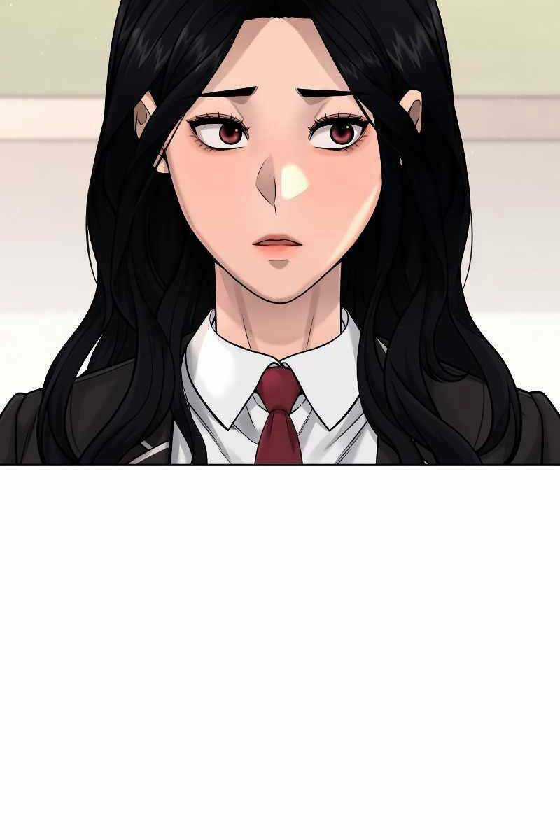 Nhiệm Vụ Tối Thượng Chapter 79 trang 38