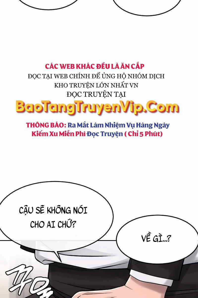 Nhiệm Vụ Tối Thượng Chapter 79 trang 40