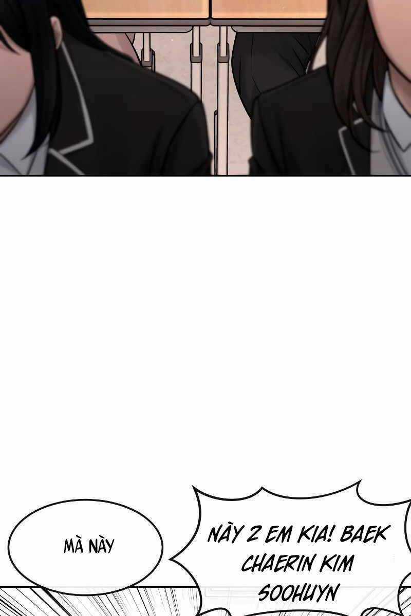 Nhiệm Vụ Tối Thượng Chapter 79 trang 43