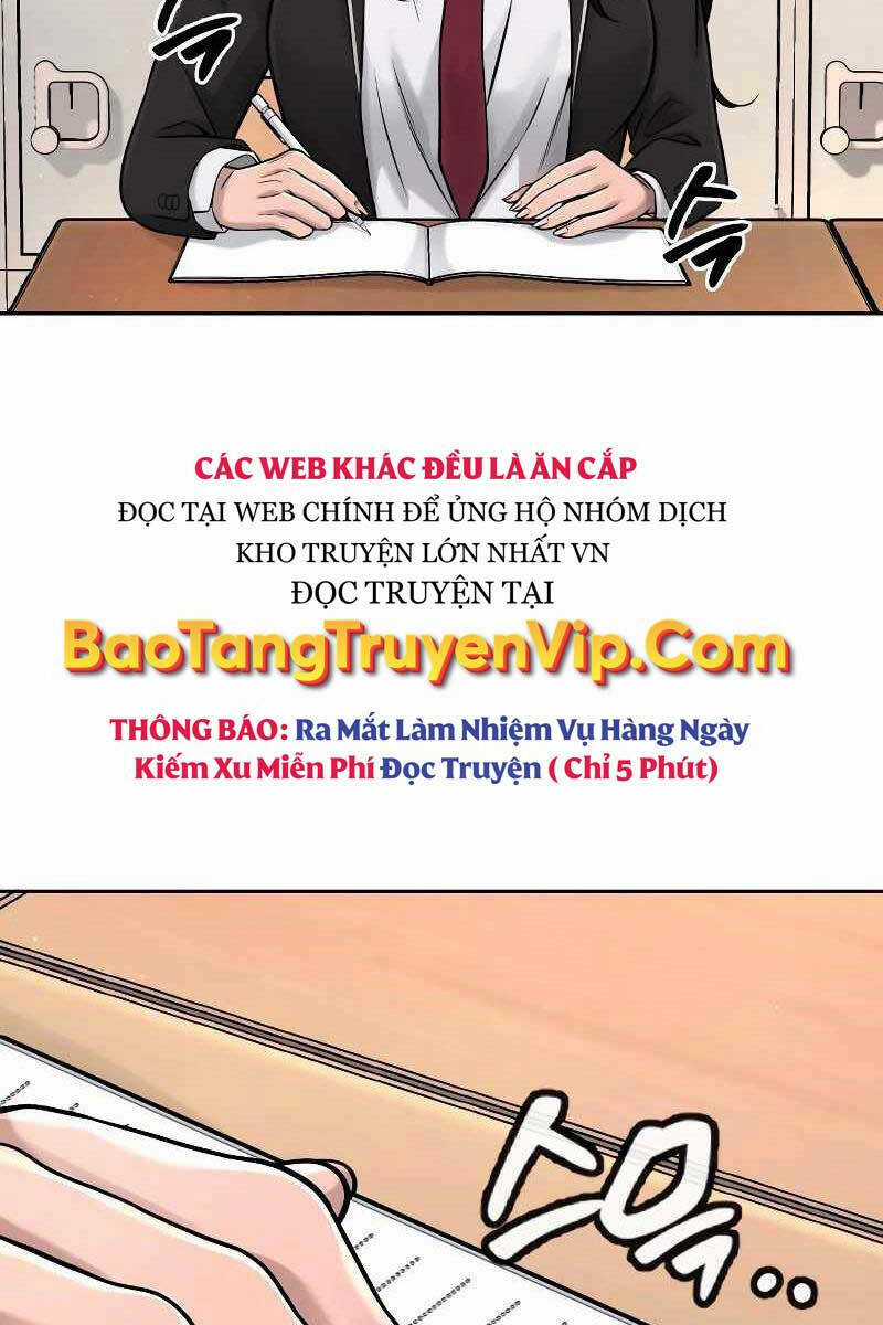 Nhiệm Vụ Tối Thượng Chapter 79 trang 46