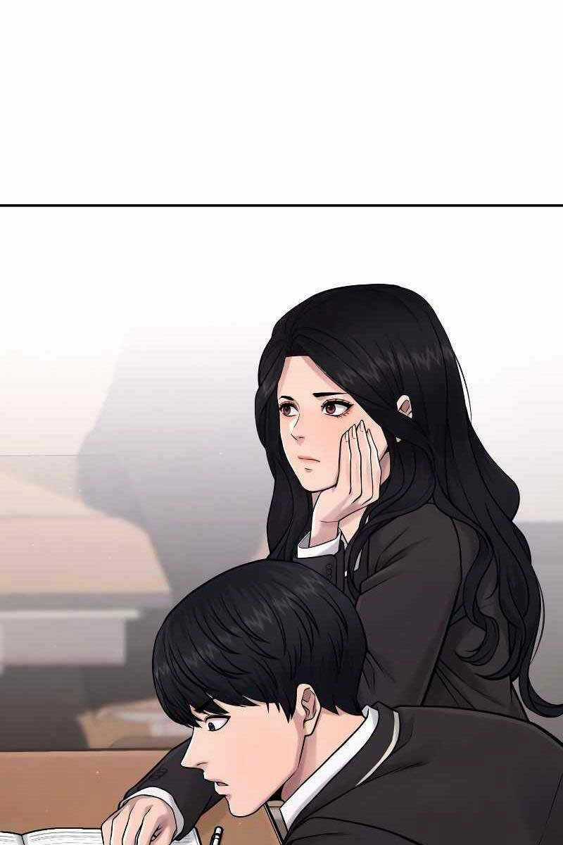 Nhiệm Vụ Tối Thượng Chapter 79 trang 48