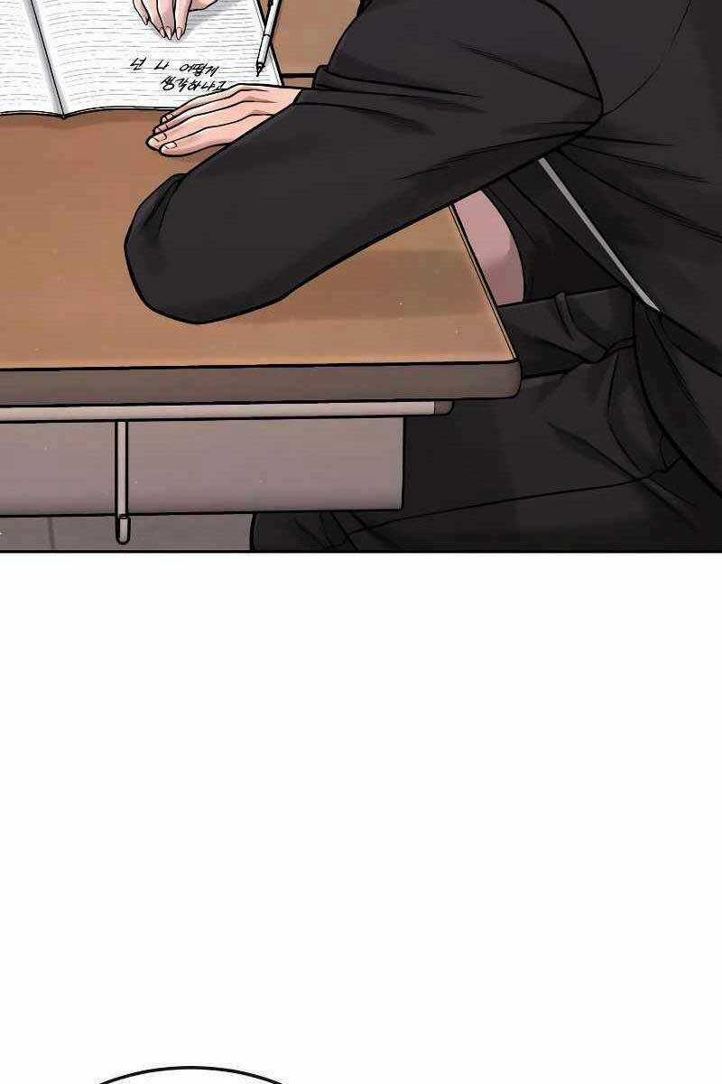 Nhiệm Vụ Tối Thượng Chapter 79 trang 49