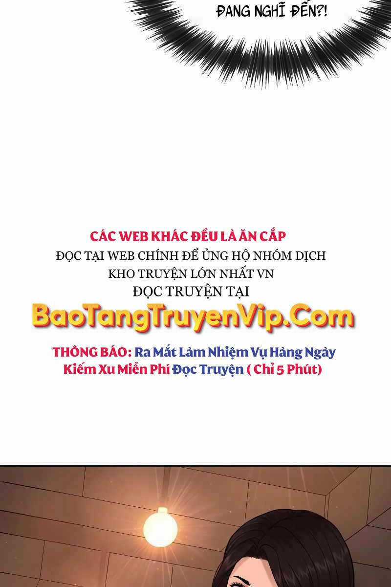 Nhiệm Vụ Tối Thượng Chapter 79 trang 5