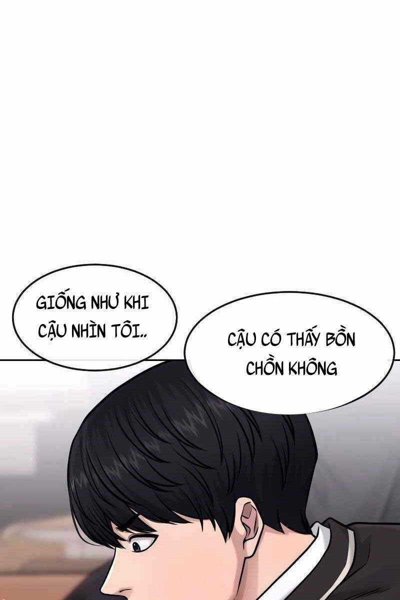 Nhiệm Vụ Tối Thượng Chapter 79 trang 51