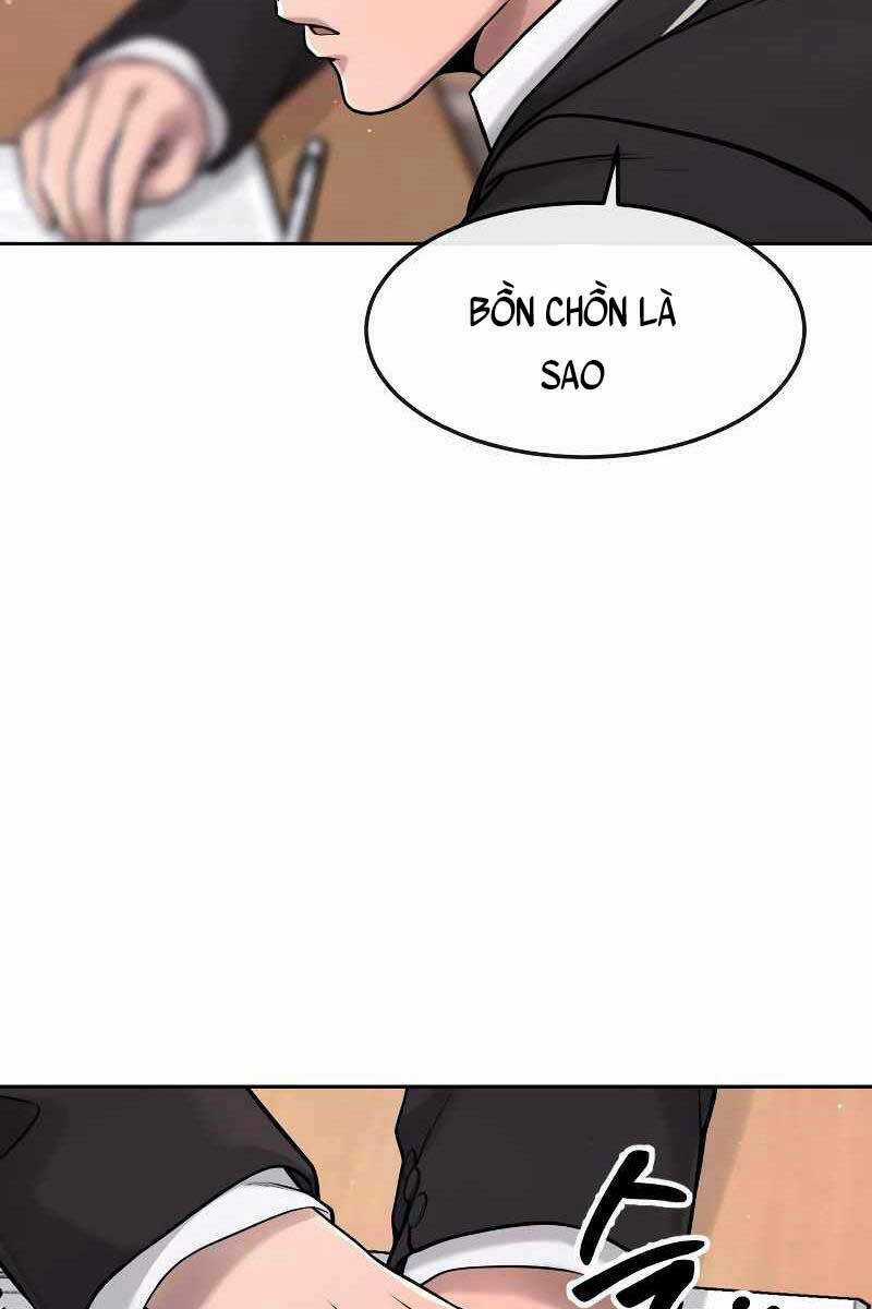 Nhiệm Vụ Tối Thượng Chapter 79 trang 52