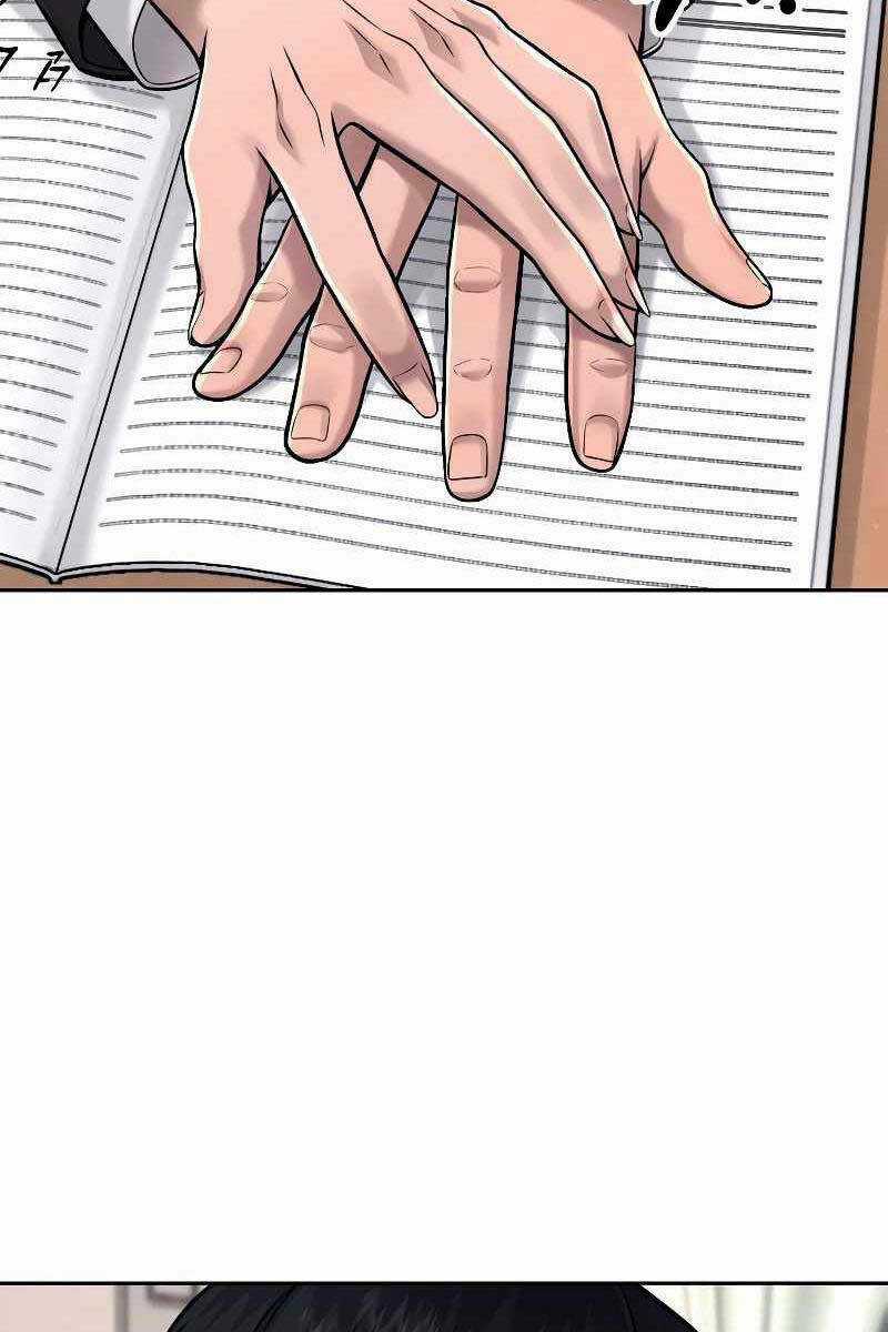 Nhiệm Vụ Tối Thượng Chapter 79 trang 53