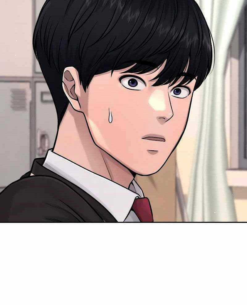 Nhiệm Vụ Tối Thượng Chapter 79 trang 54