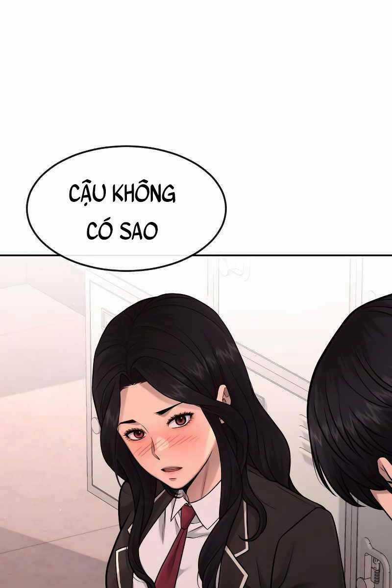 Nhiệm Vụ Tối Thượng Chapter 79 trang 55